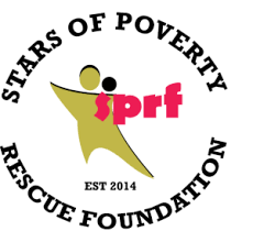 SPRF_TANZANIA - Fighting Poverty for Good Health and Well-being